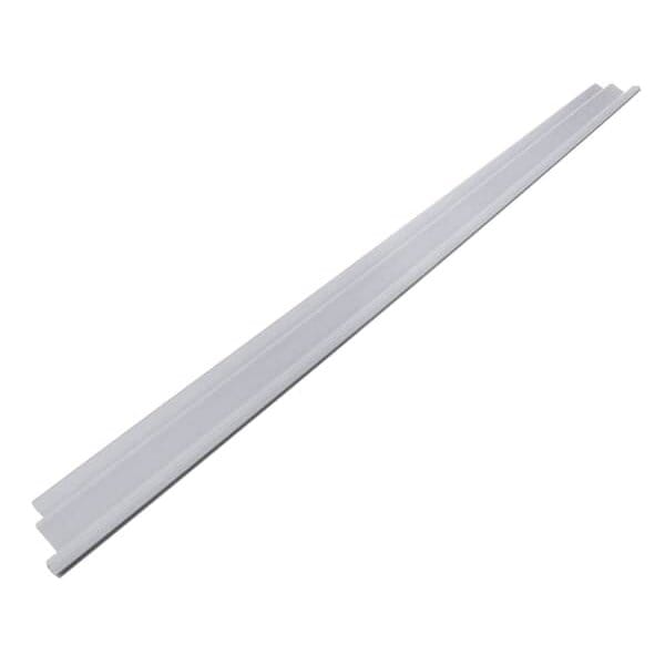 Franke Foodservice System Track, Extrusion, Long 17016098 - main